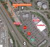 5524 Soundview Dr photo